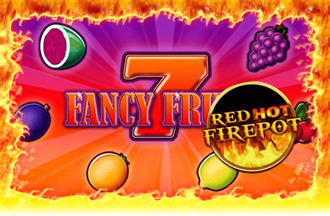 Fancy Fruits Red Hot Firepot 1xbet